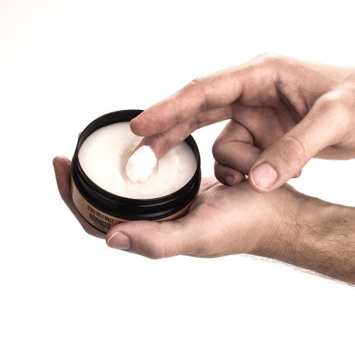 TAHE Nº303 Hold Matt – Cera Mate de Fijación Fuerte