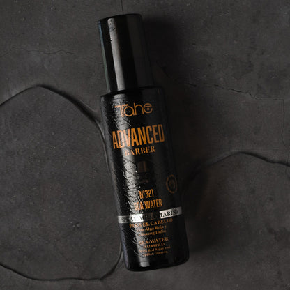 TAHE Nº321 Sea Water – Spray capilar efecto marino